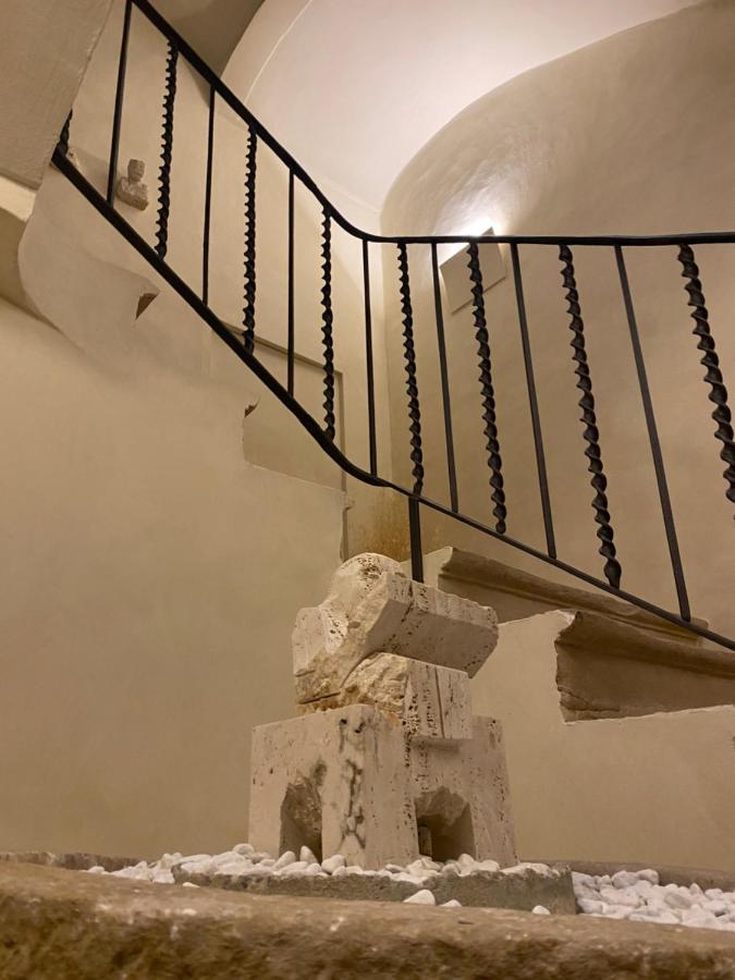 Casa Llobera 1792 La Pobla de Cervoles Exterior foto